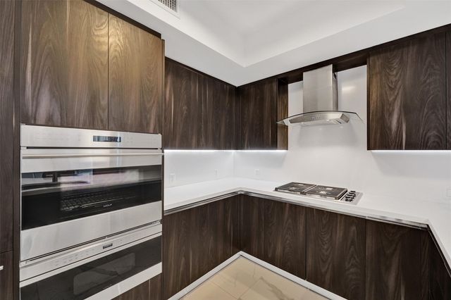 1180 N Federal Hwy 1005, Fort Lauderdale, FL 33304