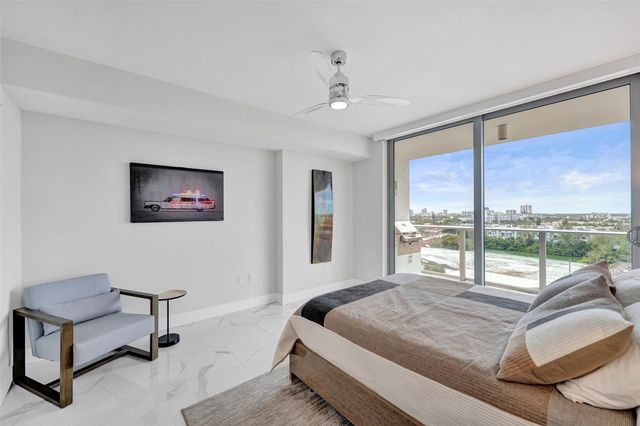 1180 N Federal Hwy 1005, Fort Lauderdale, FL 33304