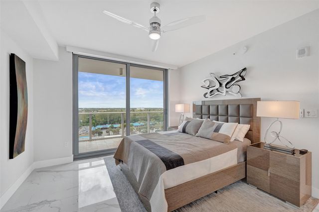 1180 N Federal Hwy 1005, Fort Lauderdale, FL 33304