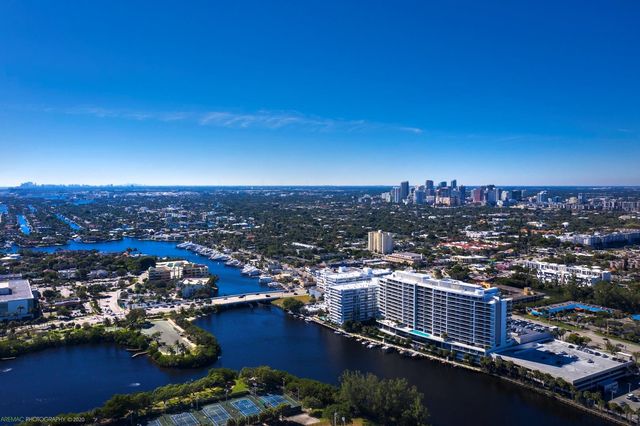 1180 N Federal Hwy 1005, Fort Lauderdale, FL 33304