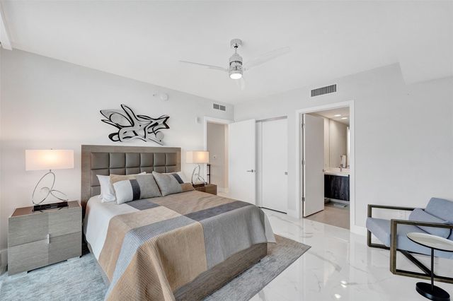 1180 N Federal Hwy 1005, Fort Lauderdale, FL 33304