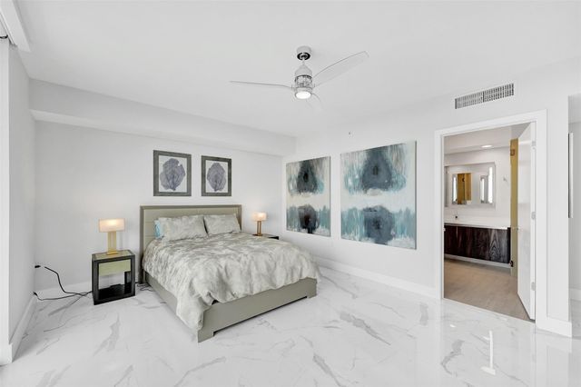 1180 N Federal Hwy 1005, Fort Lauderdale, FL 33304