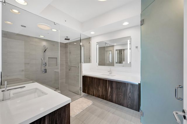 1180 N Federal Hwy 1005, Fort Lauderdale, FL 33304