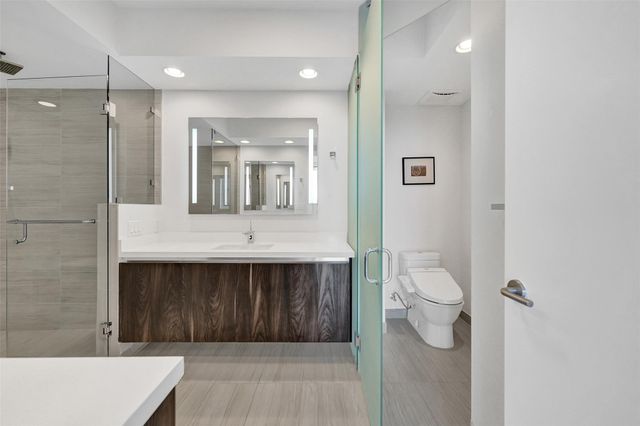 1180 N Federal Hwy 1005, Fort Lauderdale, FL 33304