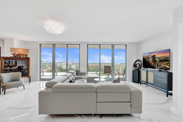 1180 N Federal Hwy 1005, Fort Lauderdale, FL 33304