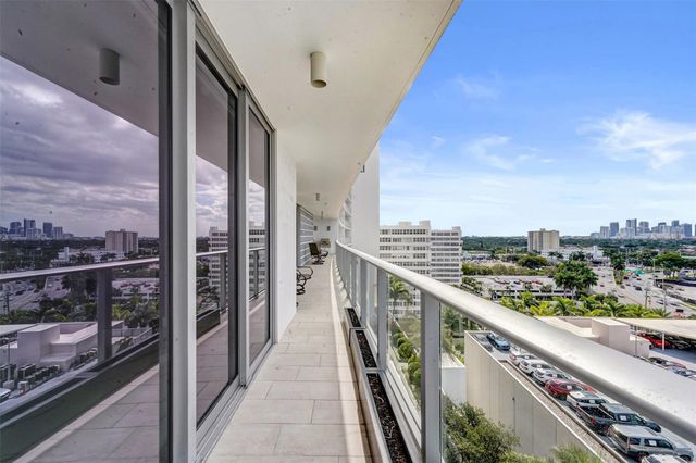 1180 N Federal Hwy 1005, Fort Lauderdale, FL 33304