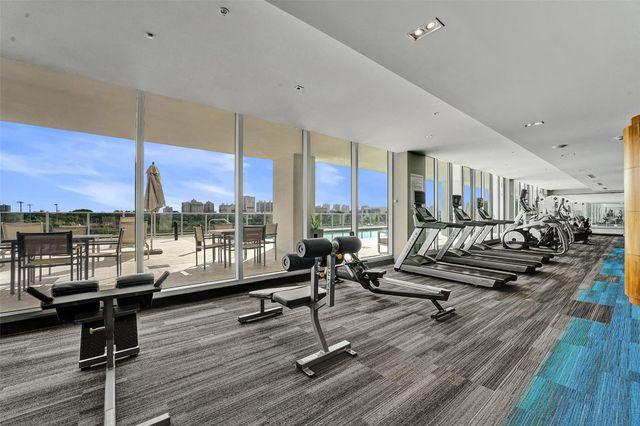 1180 N Federal Hwy 1005, Fort Lauderdale, FL 33304