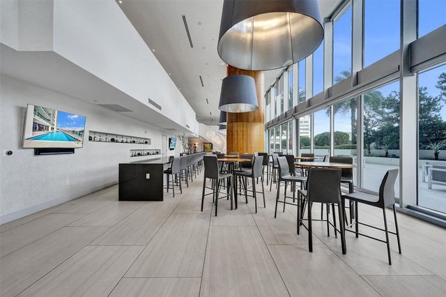 1180 N Federal Hwy 1005, Fort Lauderdale, FL 33304