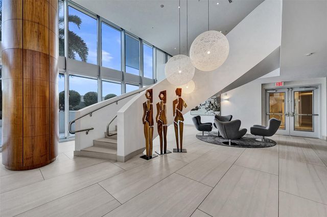 1180 N Federal Hwy 1005, Fort Lauderdale, FL 33304