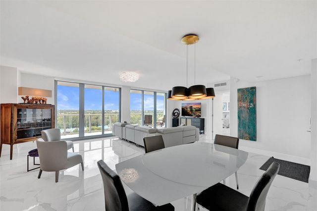 1180 N Federal Hwy 1005, Fort Lauderdale, FL 33304