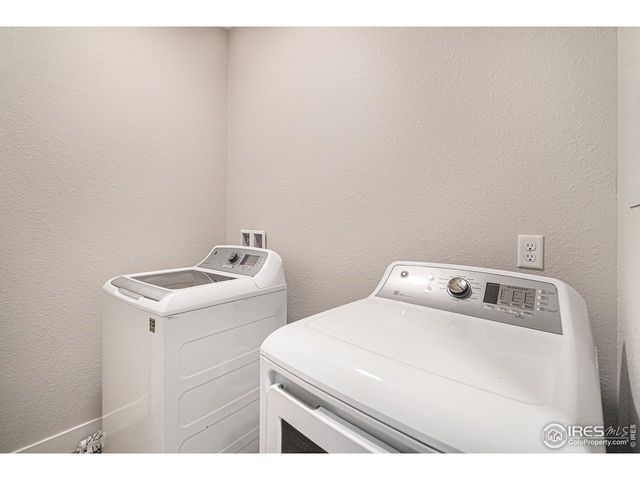 7935 6th St, Wellington, CO 80549