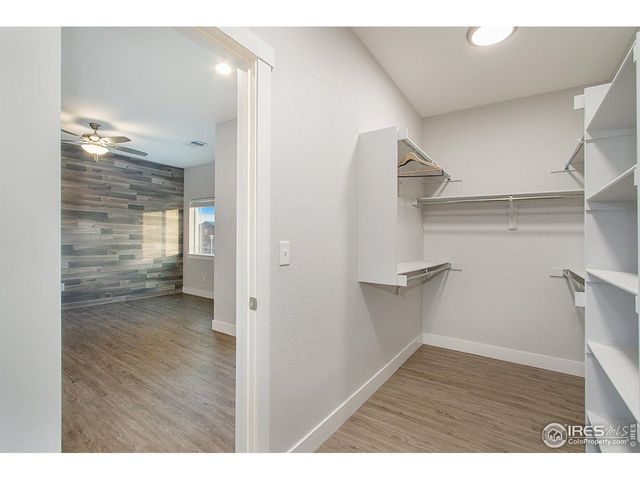 7935 6th St, Wellington, CO 80549