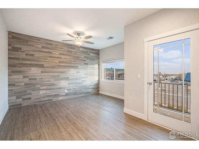 7935 6th St, Wellington, CO 80549