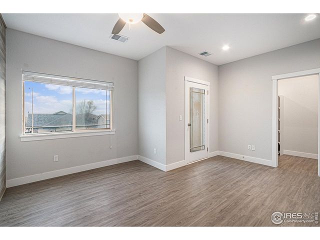 7935 6th St, Wellington, CO 80549