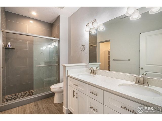 7935 6th St, Wellington, CO 80549