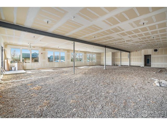 7935 6th St, Wellington, CO 80549