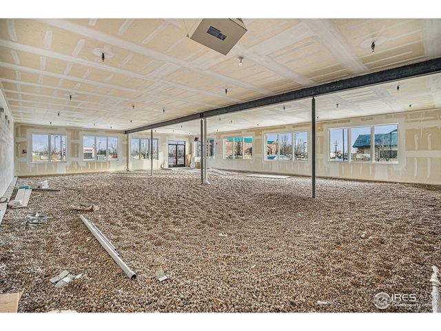 7935 6th St, Wellington, CO 80549