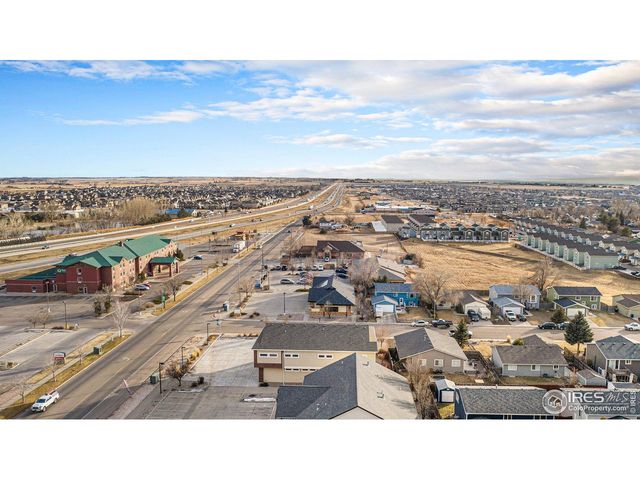 7935 6th St, Wellington, CO 80549