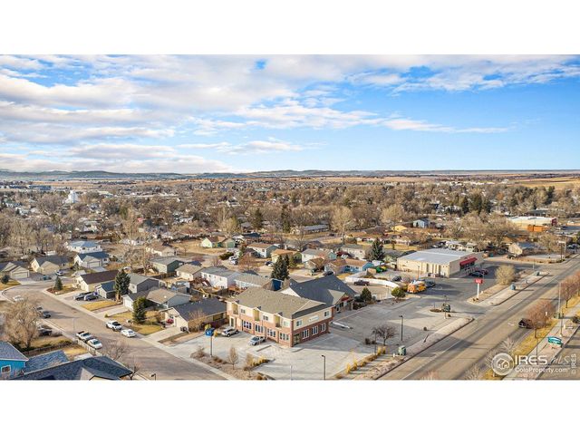 7935 6th St, Wellington, CO 80549