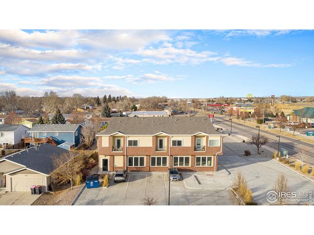 7935 6th St, Wellington, CO 80549