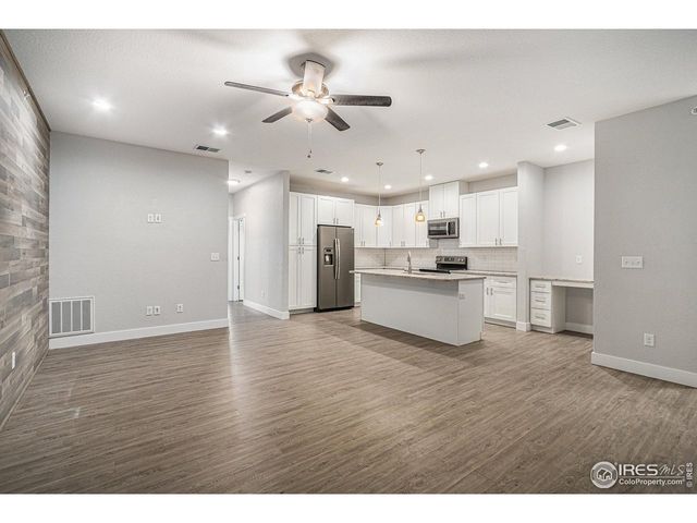 7935 6th St, Wellington, CO 80549