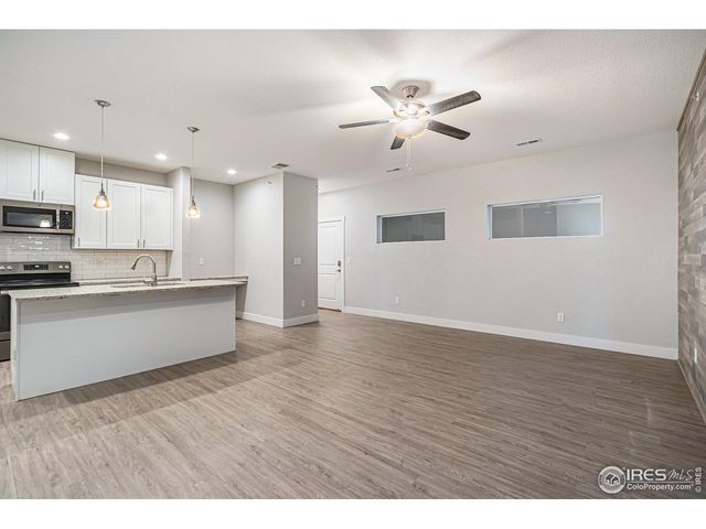 7935 6th St, Wellington, CO 80549