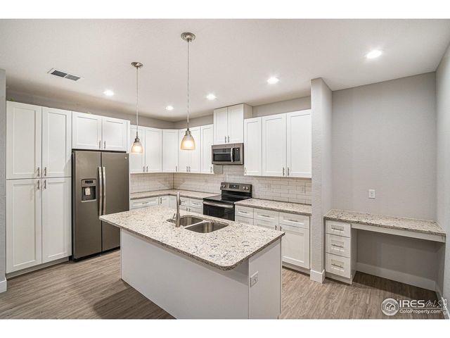 7935 6th St, Wellington, CO 80549