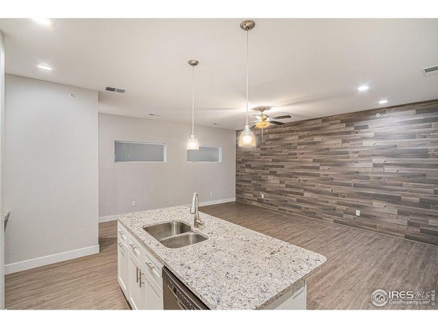 7935 6th St, Wellington, CO 80549