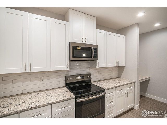 7935 6th St, Wellington, CO 80549