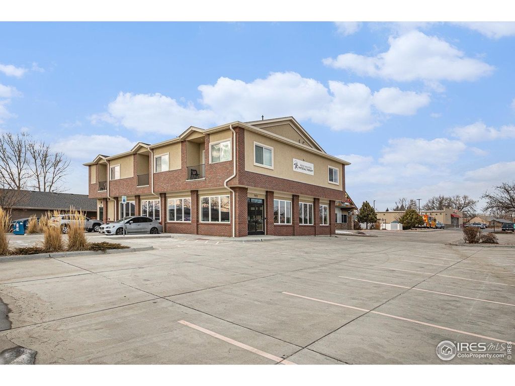 7935 6th St, Wellington, CO 80549