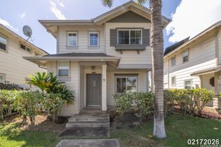 91-1220 Kaiopua Street, Ewa Beach, HI 96706