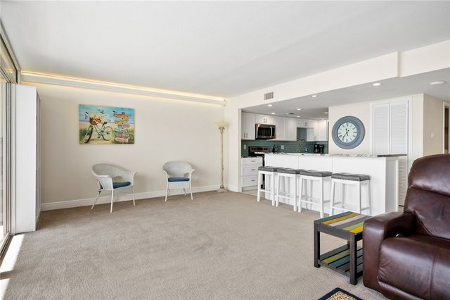 4242 Gulfbreeze Blvd 302, Corpus Christi, TX 78402