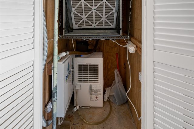 4242 Gulfbreeze Blvd 302, Corpus Christi, TX 78402