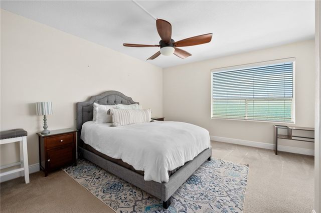 4242 Gulfbreeze Blvd 302, Corpus Christi, TX 78402