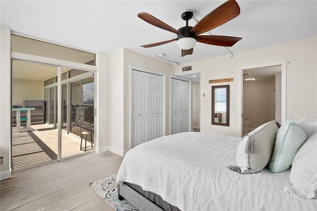 4242 Gulfbreeze Blvd 302, Corpus Christi, TX 78402