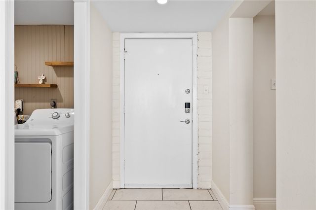 4242 Gulfbreeze Blvd 302, Corpus Christi, TX 78402