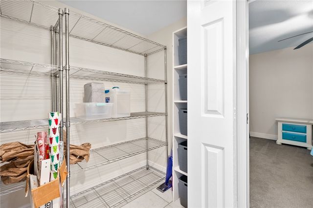 4242 Gulfbreeze Blvd 302, Corpus Christi, TX 78402