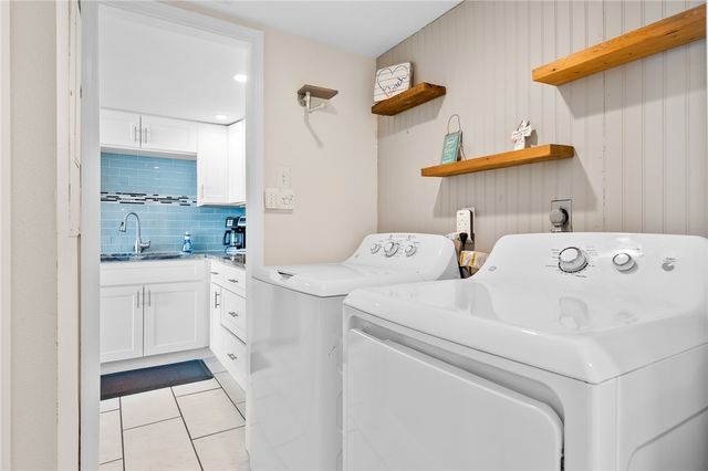 4242 Gulfbreeze Blvd 302, Corpus Christi, TX 78402