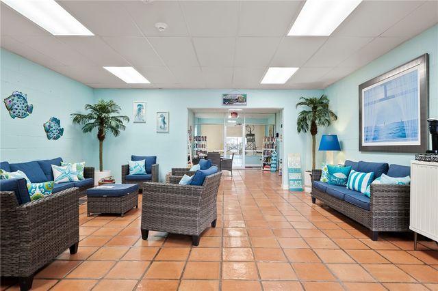 4242 Gulfbreeze Blvd 302, Corpus Christi, TX 78402