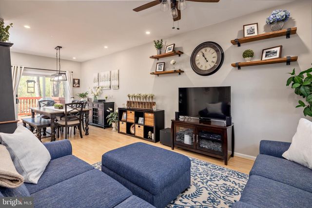 7213 WATERLOO PASS, Elkridge, MD 21075