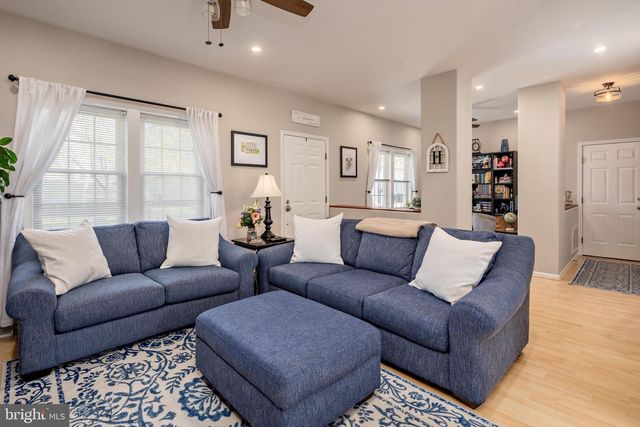 7213 WATERLOO PASS, Elkridge, MD 21075