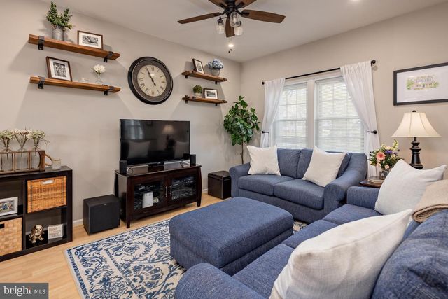 7213 WATERLOO PASS, Elkridge, MD 21075