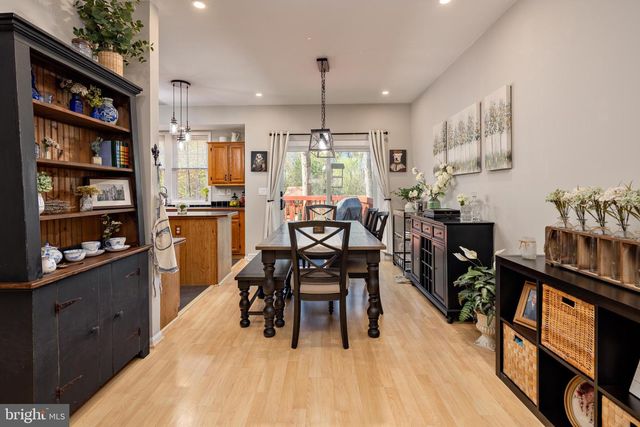 7213 WATERLOO PASS, Elkridge, MD 21075