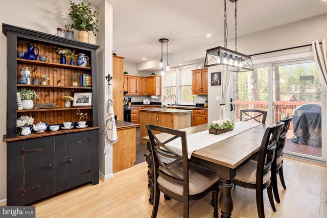 7213 WATERLOO PASS, Elkridge, MD 21075