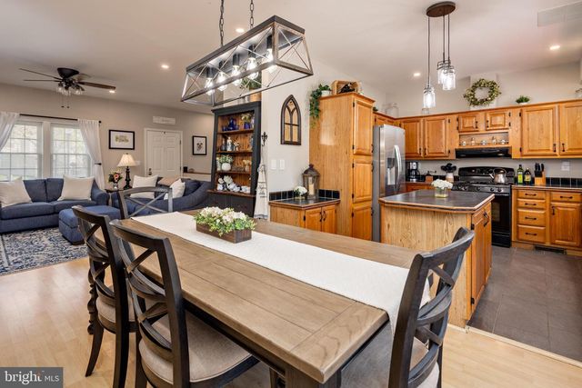 7213 WATERLOO PASS, Elkridge, MD 21075