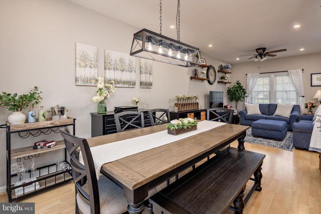 7213 WATERLOO PASS, Elkridge, MD 21075
