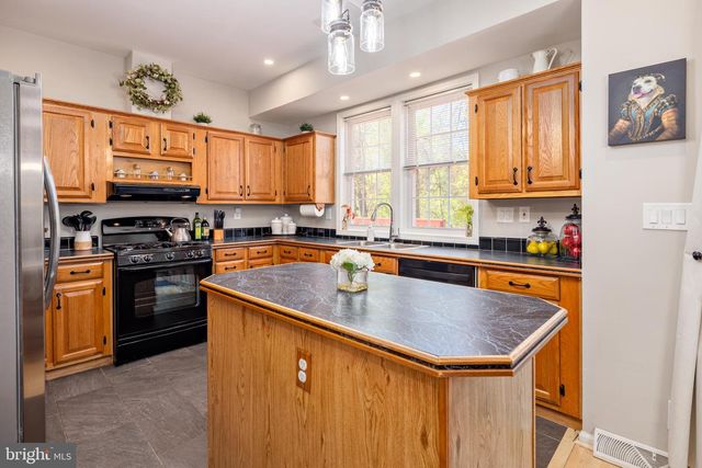 7213 WATERLOO PASS, Elkridge, MD 21075