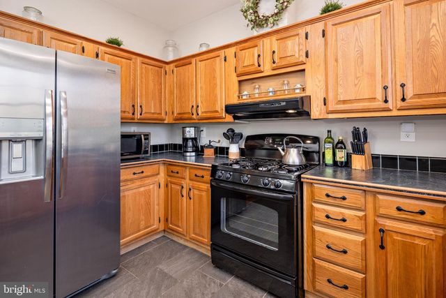 7213 WATERLOO PASS, Elkridge, MD 21075