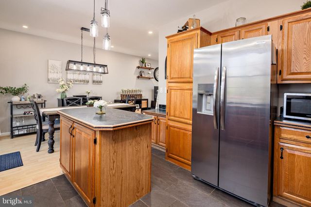7213 WATERLOO PASS, Elkridge, MD 21075