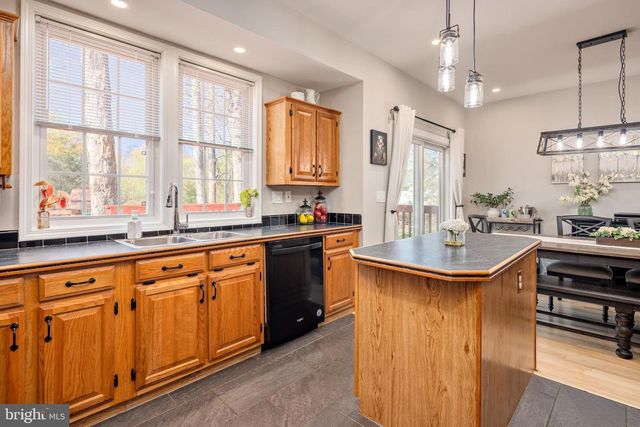 7213 WATERLOO PASS, Elkridge, MD 21075